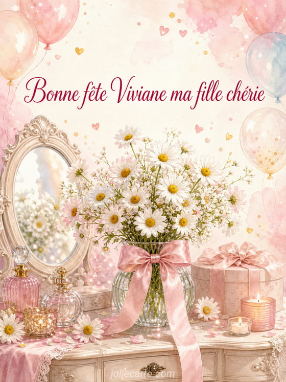 Carte virtuelle