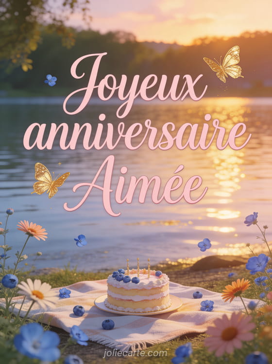 Sitemapcdatahttpsalymixel Thicoipeinfojoliecarte Com Anniversaire