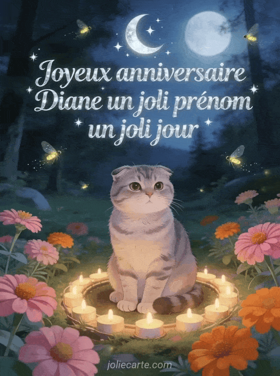 Joyeux anniversaire Diane - Joyeux anniversaire diane fleurs