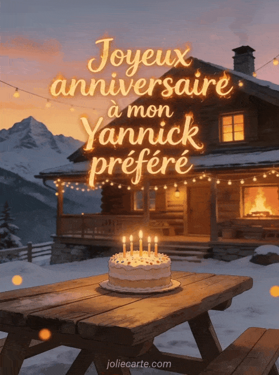Joyeux anniversaire Yannick - Joyeux anniversaire yannick fleurs