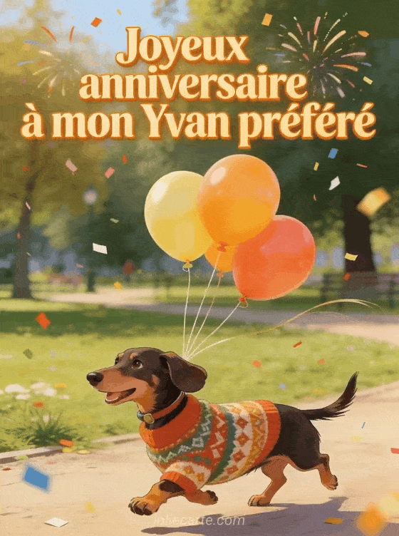 Joyeux anniversaire Yvan - Joyeux anniversaire yvan fleurs